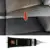 1Pc Advanced Leather Repair Gel Home Leather Complementary Color Repair Paste 20Ml No Harm Chemical Leather Cleaner for car Seat