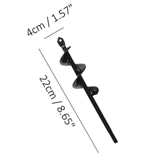 1A