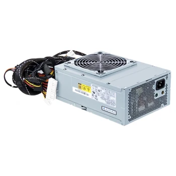 

100% test for power supply for H3C DPS-700EB E REV 00M IX1000 700W Work Good