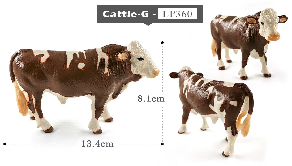 详情页-11款-母牛公牛等_09