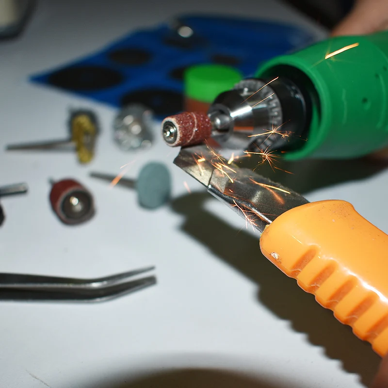 2019 Autumn Long Sleeve Sexy Shirts for Women