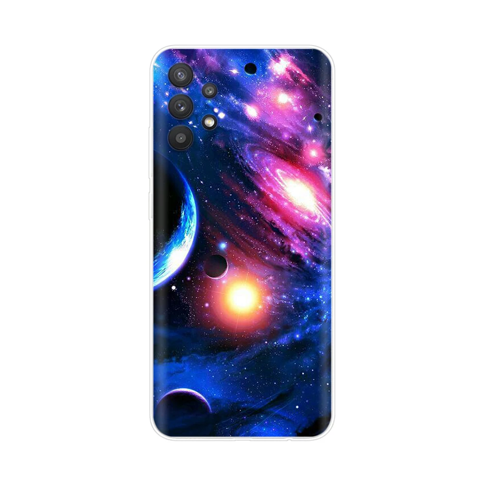 Cute Silicone TPU Back Phone Case Cover - Enhanced Protection Bumper