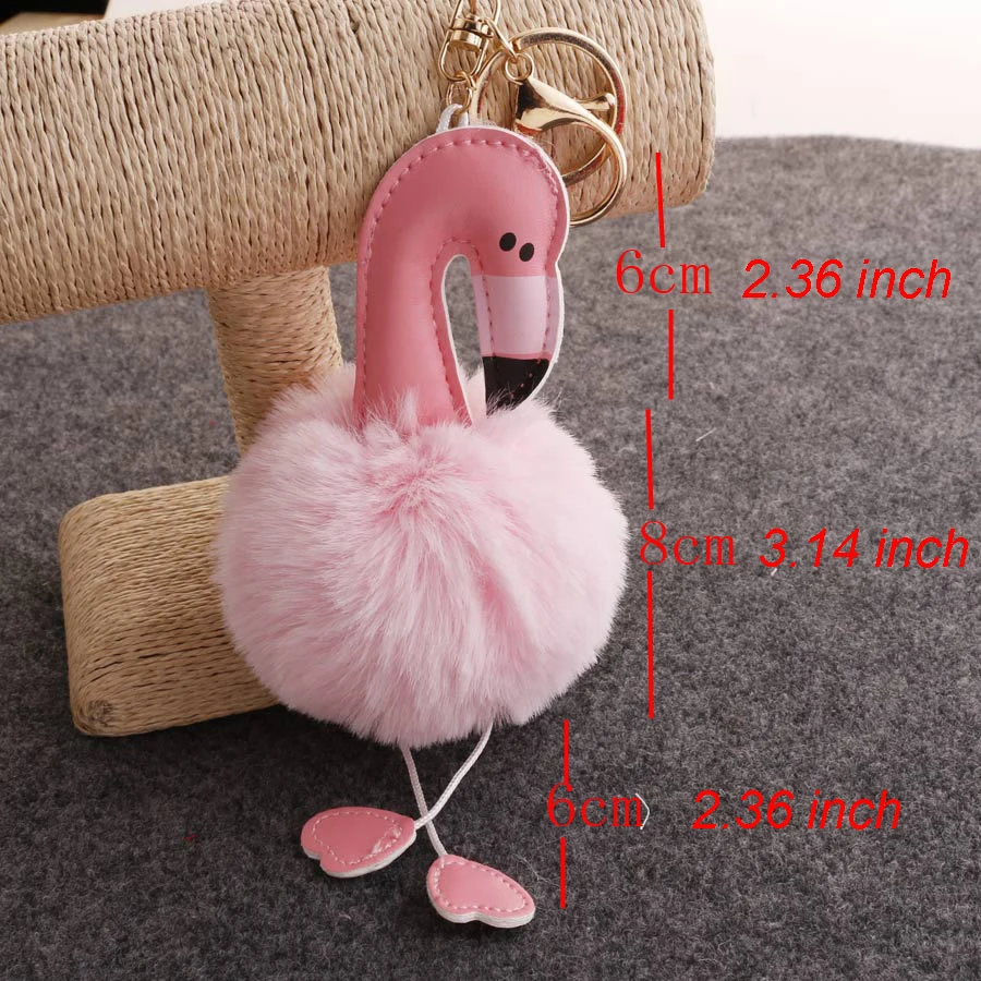 4501108242_1763093638