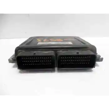 

8200189312 SWITCHBOARD ENGINE EUA RENAULT CLIO II PHASE II (B/CB0)