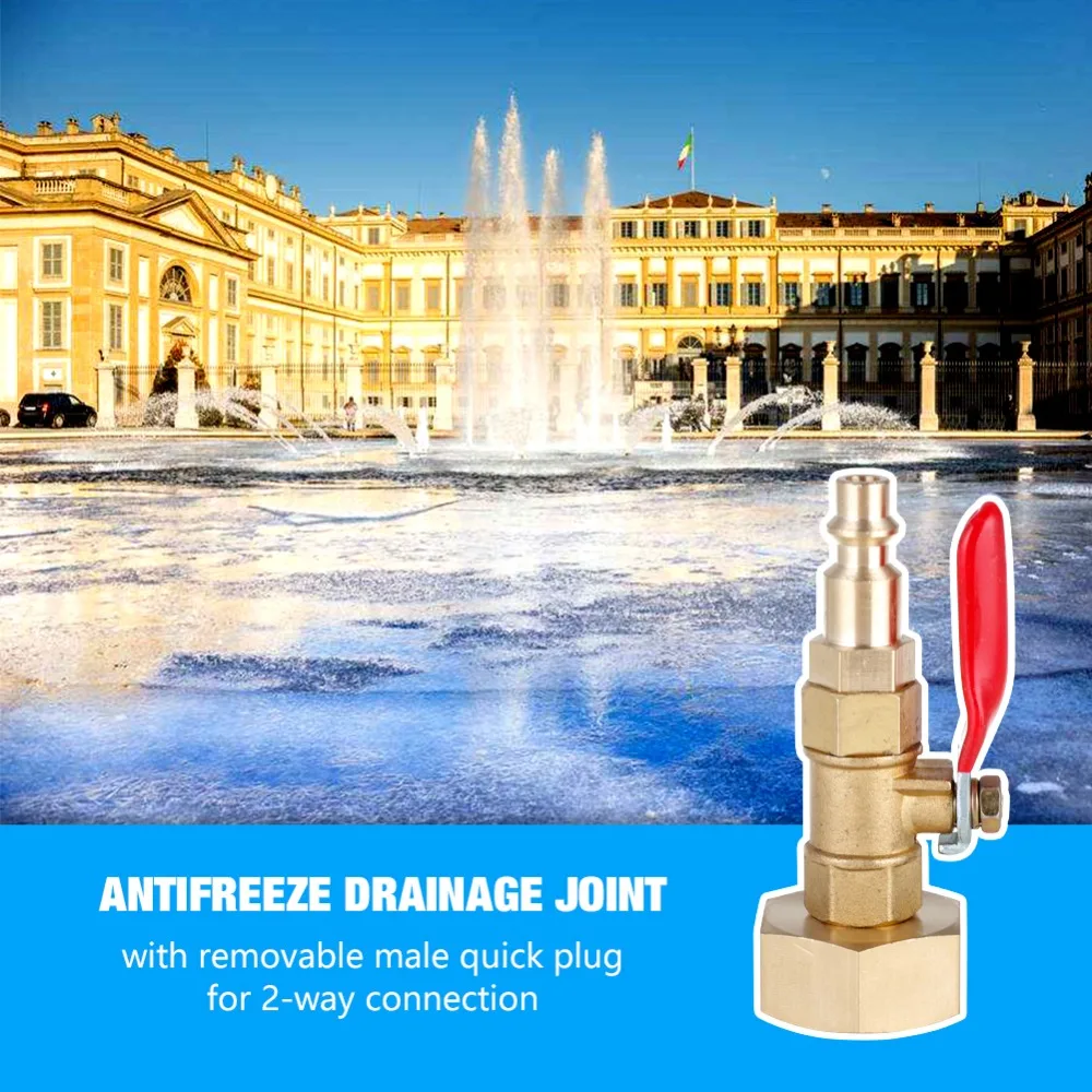 307959_no-logo_307959-1-02-p