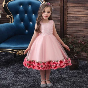 Лидер продаж; Детские костюмы; карнавальный костюм принцессы; торжественное платье для больших мальчиков