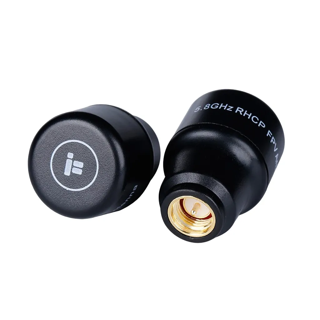 Drone accessories, repair spare parts