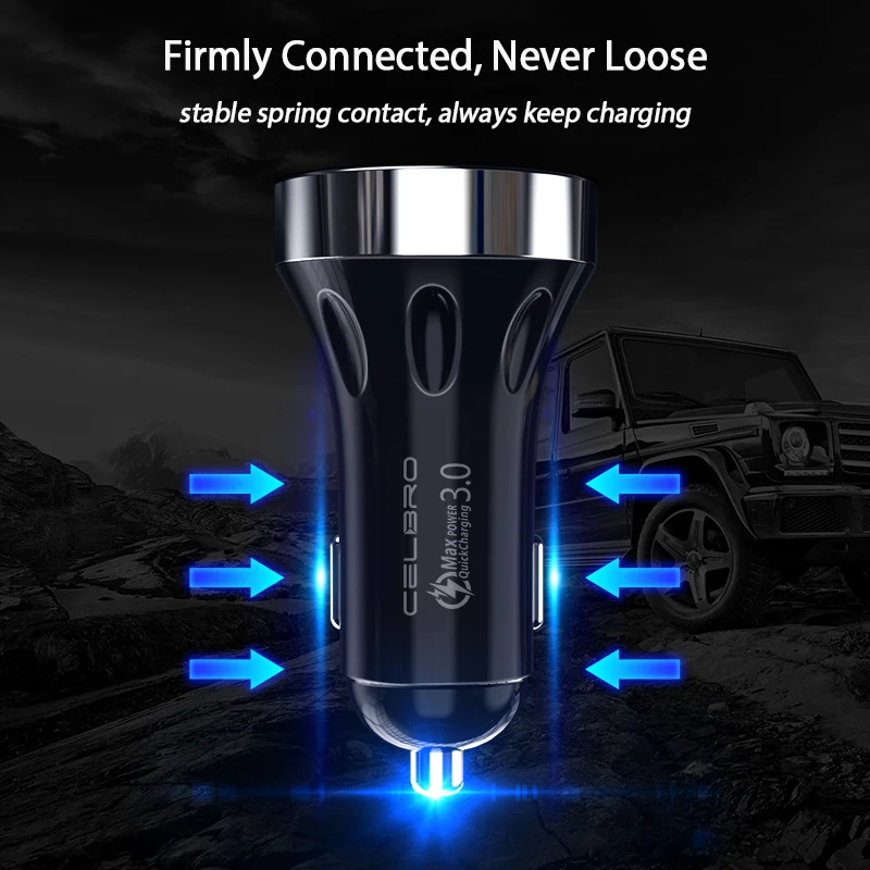 11-正负极弹片稳定性