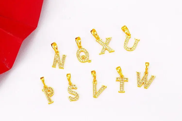 TIM图片20190722105913