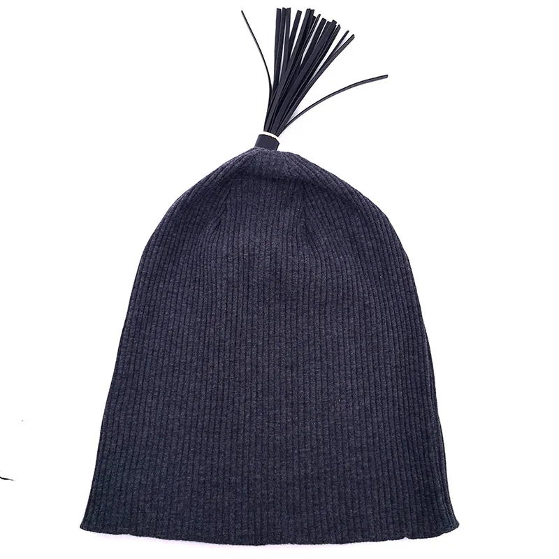 darkgray2