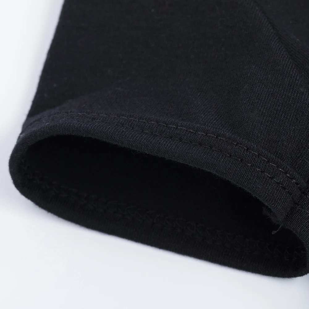 4538017541_2135761497