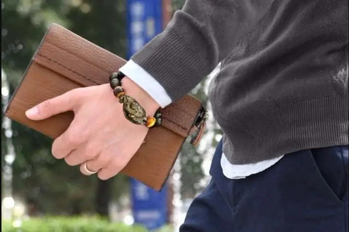 QQ截图20200316200528