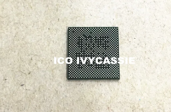SDM710 001-AA Процессор Proccessor IC чип