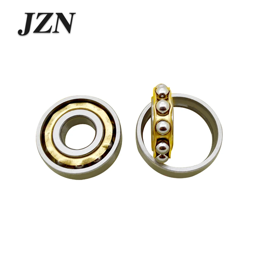 Free Shipping Permanent magnet motor separated bearing E17 FB17 BO17 ND17 T17 M17 EN17 17 * 44 * 11 afbeelding