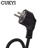 CUKYI 1000W Hookah Furnace Smoking set hookah accessories Carbon-fired Electric Furnace Portable Household hookahdecorative pot 5