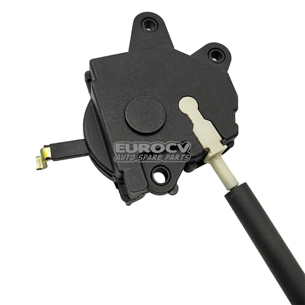 Запасные части для грузовиков Volvo VOE 20570722 + 20922589 дверной замок R.H &|Двигатель