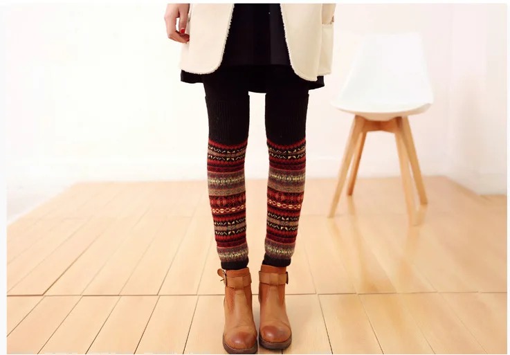 20191105_152656_1066