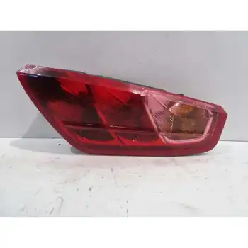 

6936925 Right Rear light Fiat Van (299) 1.4 Cat
