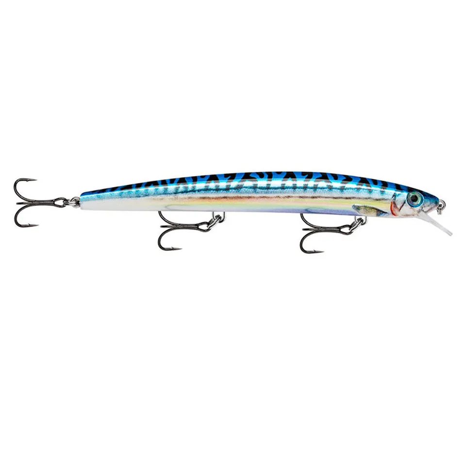 13cm 15g Multi-Colors Floating Bionic Minnow Lure Artificial Bait Hard Bait Professional Fishing Lure Fishing Tackles 13cm 15g Multi-Colors Floating Bionic Minnow Lure Artificial Bait Hard Bait Professional Fishing Lure Fishing Tackles