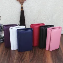 Брелок из воловьей кожи Taobao Популярная женская сумка из натуральной кожи