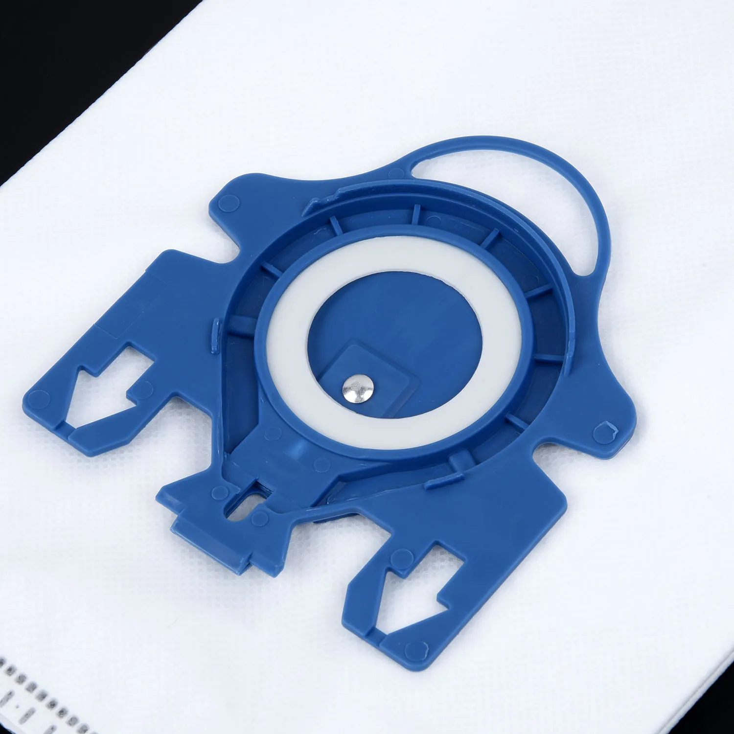 

Dust Bags Vacuum Bags High Quality Vacuum Cleaner Accessories For Miele GN 3D M1