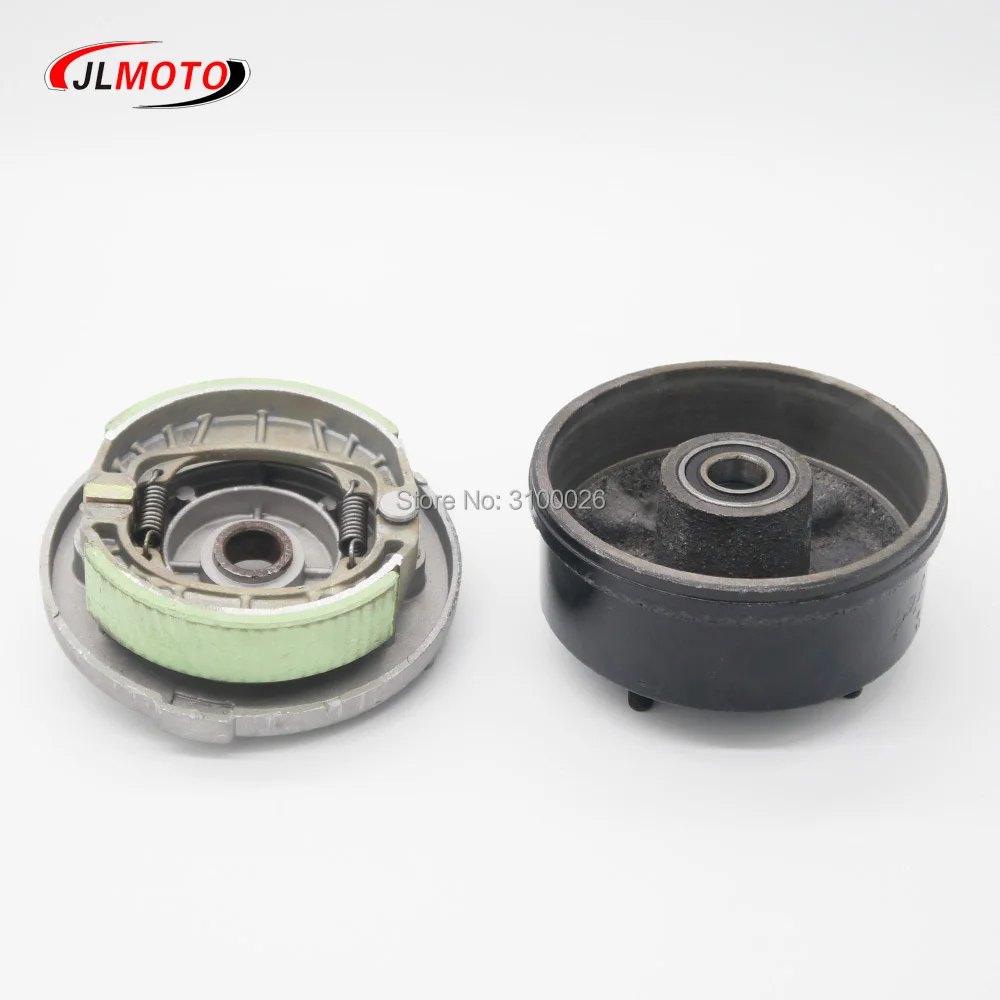JLA-13-034-4-BRAKE-DRUM-ATV-UTV-GO-KART-BUGGY-PARTS