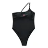 Swimwears