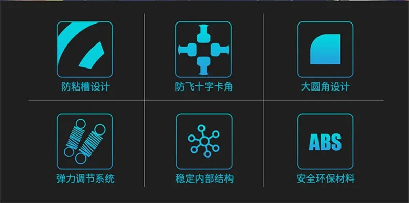 MoYu Yuhu, 3x3x3, meilong magic cube stickerless головоломки скоростные кубики, magico cubo magico антистресс игрушки для детей и взрослых