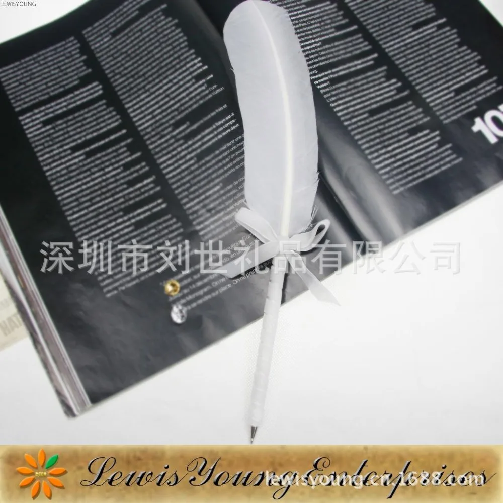 Рисунок 3 - Ретро Разноцветные детские подарки