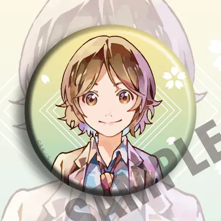 O1CN01auJjnM1YRgzZav1Nz_!!3873253056