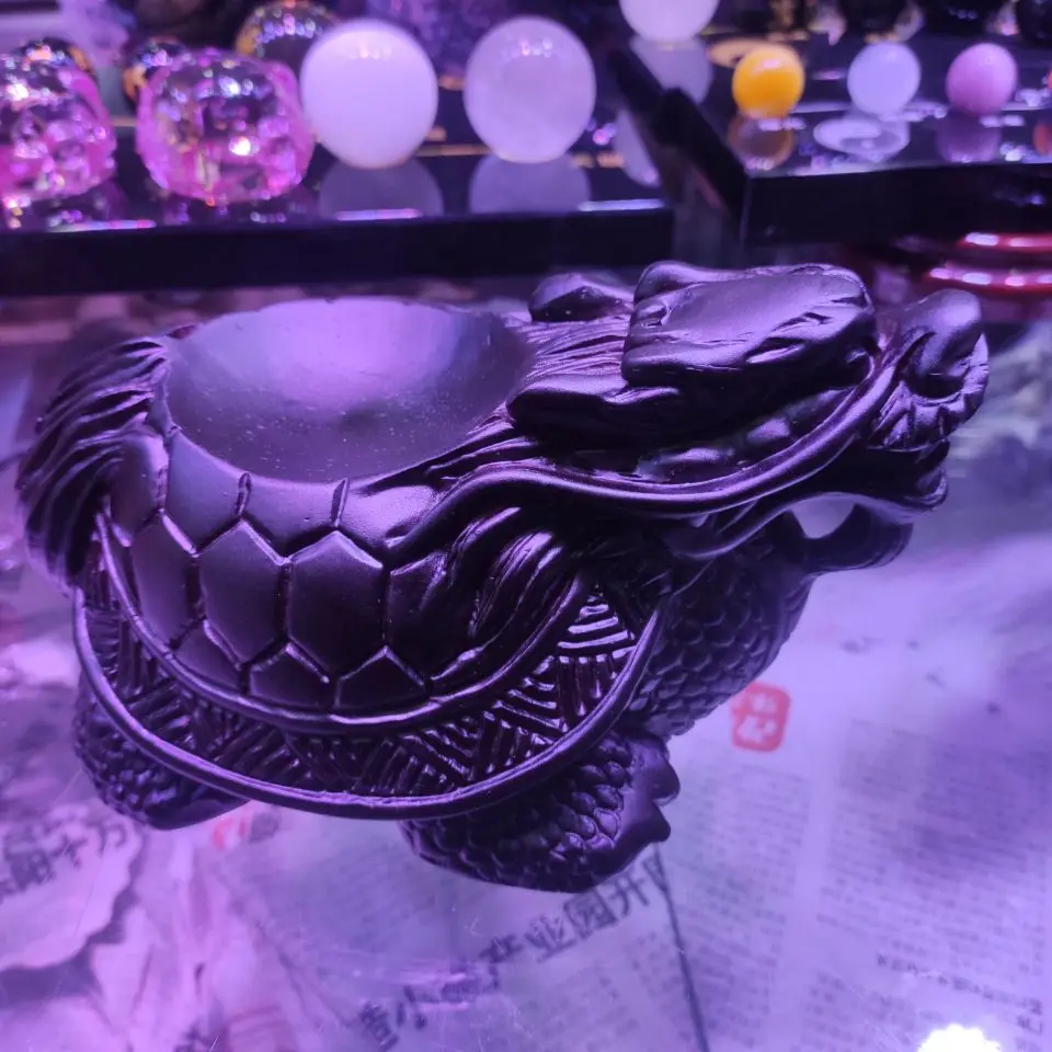 

crystal ball stand base home decoration ball stand stone sphere base wholesale