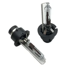 Ксеноновые лампы D1S, D3S, D2S, D2R, D4S, D4R, 4300K, 5000K, 6000K, 2 шт. Ксеноновые лампы D1S, D3S, D2S, D2R, D4S, D4R, 4300K, 5000K, 6000K, 2 шт.