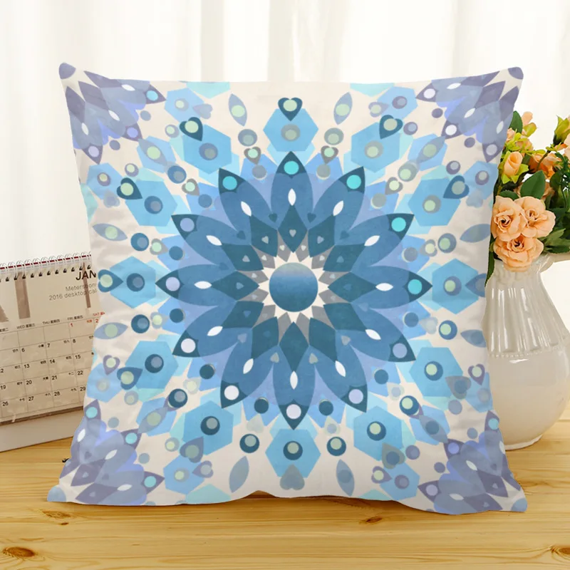 8622462545_1255064235