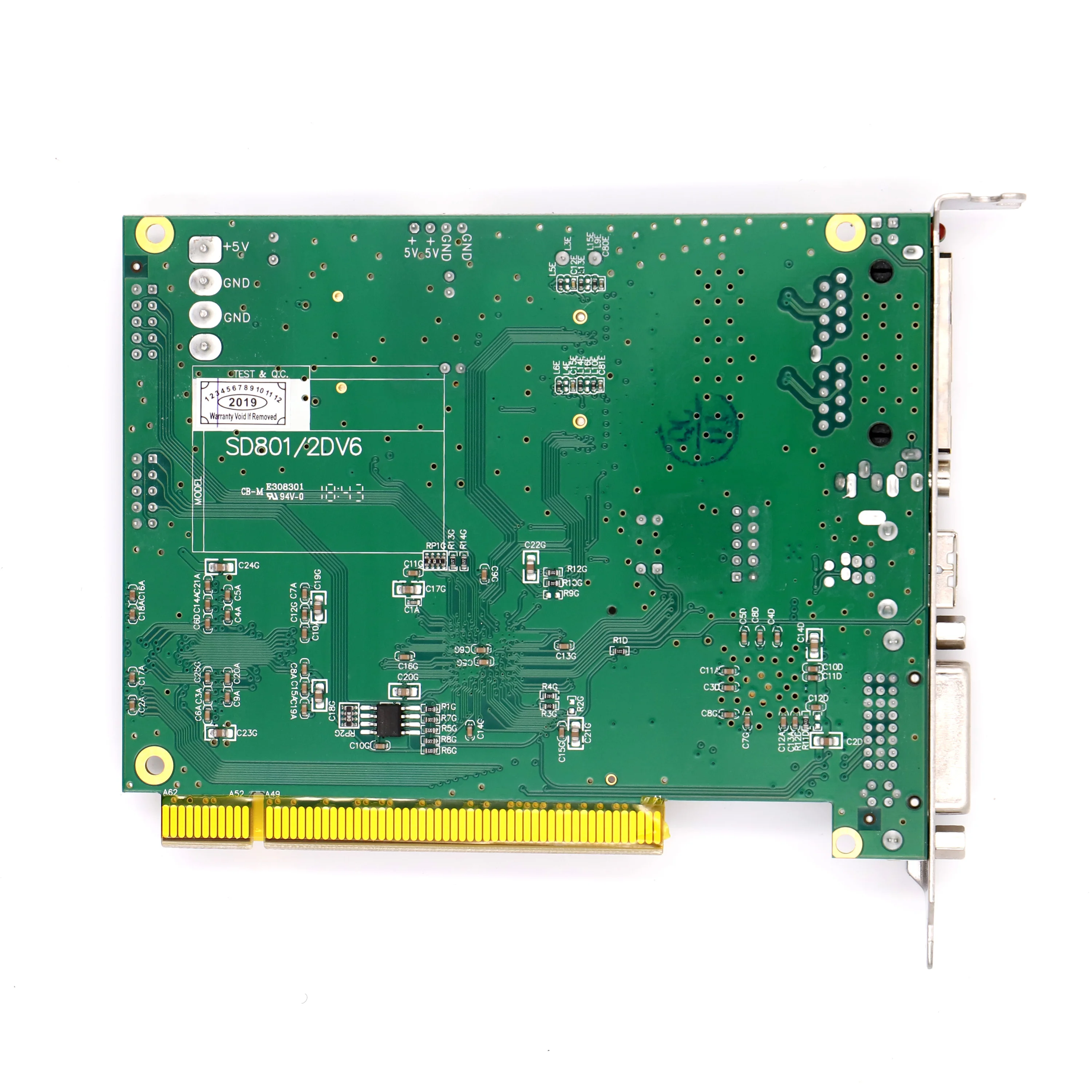 LINSN LED ÷ ȭ  ī, TS802D, TS802, TS801, LINSN  ī   ī Բ 