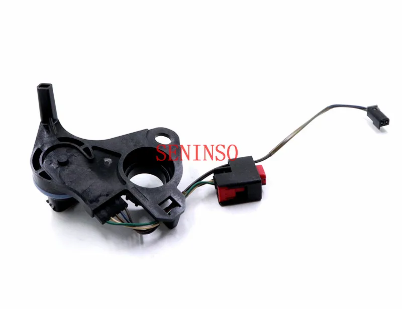 Жгут провода передачи OEM 05078341AA для MITSUBISHI для Dodge для JEEP