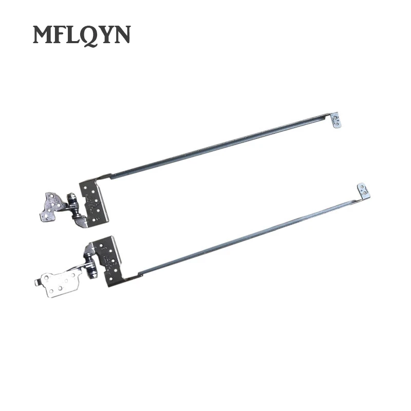 Комплект ЖК-петель для ноутбука Asus A75A A75VB A75VC K75A K75VB K75VC R700A R700V Сменные петли для ноутбуков левый и правый
