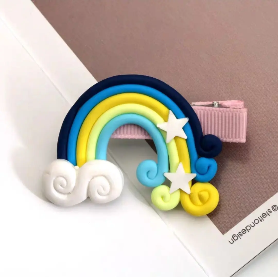 C6FCA9FAC22774F2AD97CD43303298