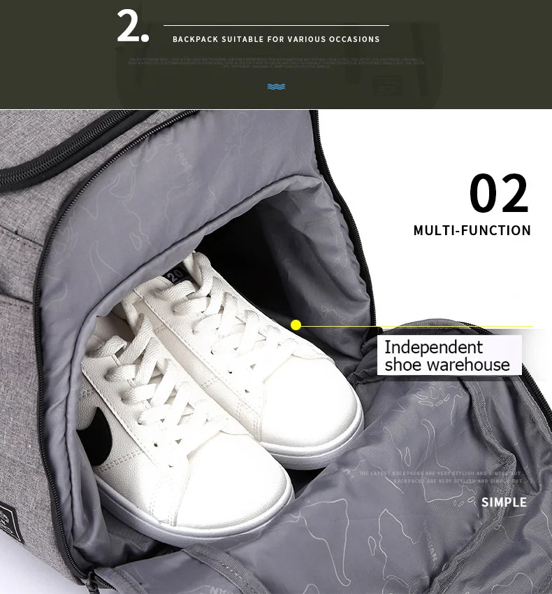 12345399263_1354824446