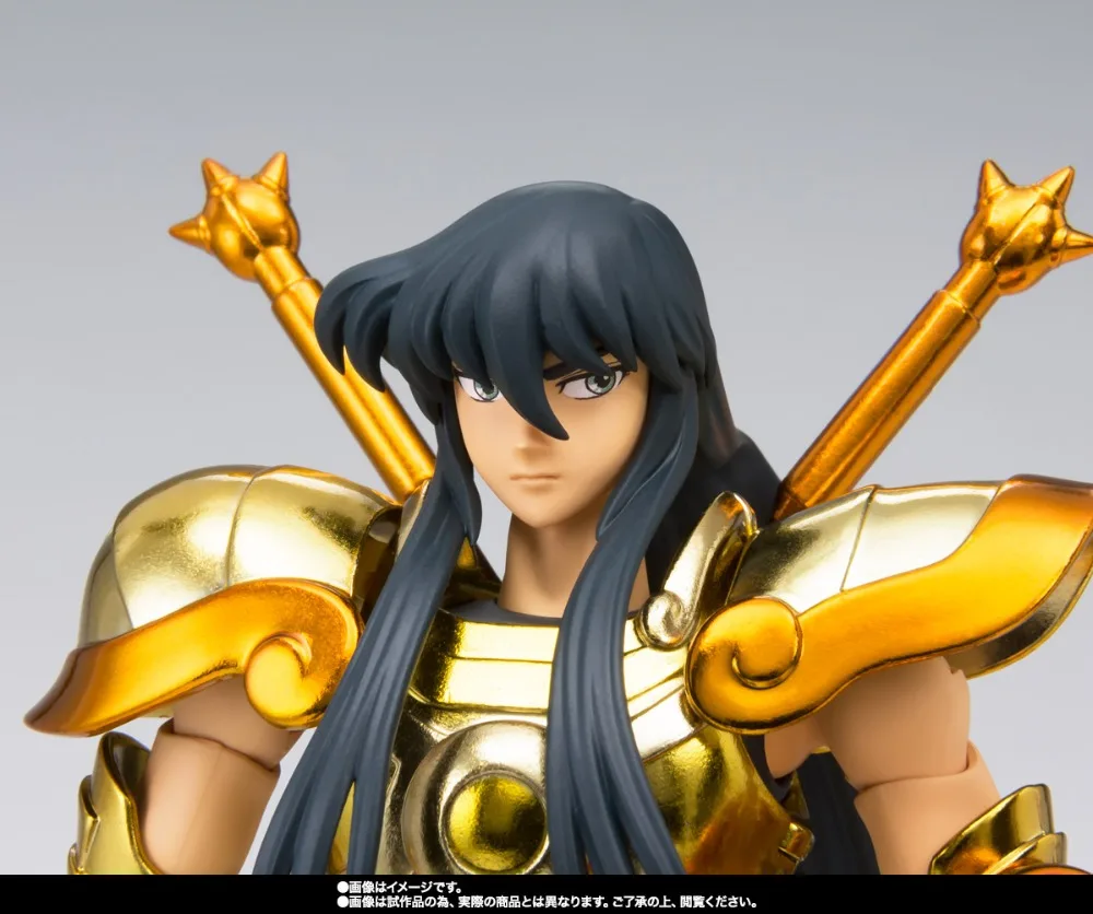 item_0000013029_vC2JZS9p_07