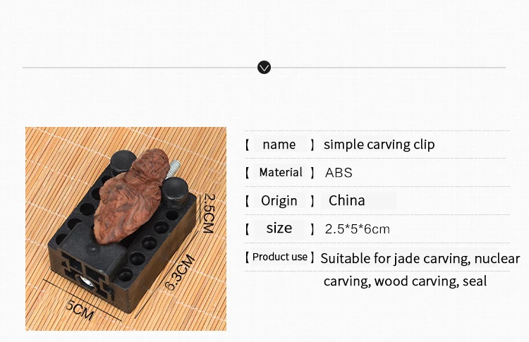 TB2gWCiJL5TBuNjSspcXXbnGFXa_!!3399443703 副本