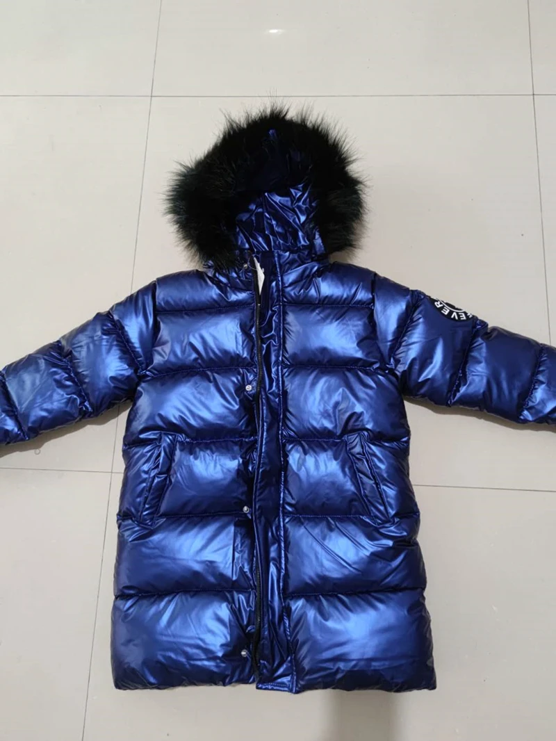 400152c943b55ed8eb8bab72f6a6094