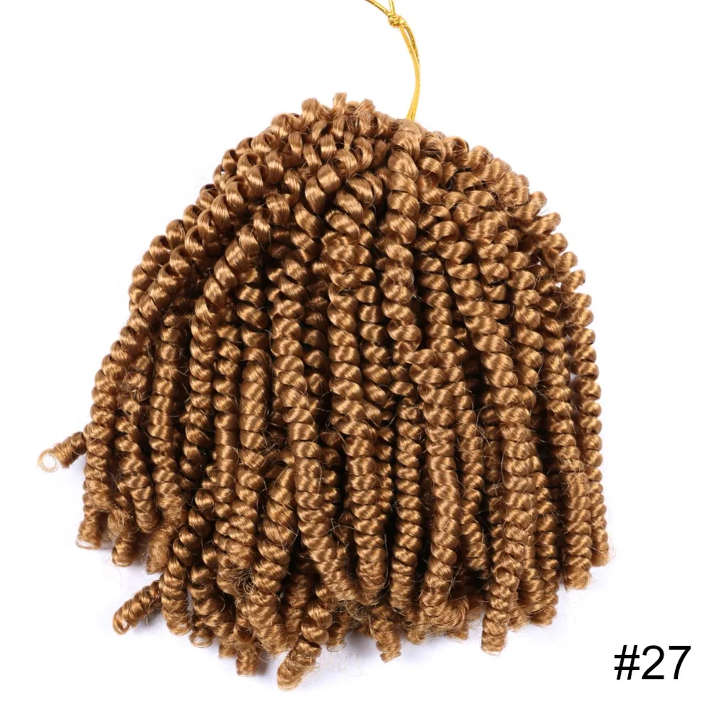 a15