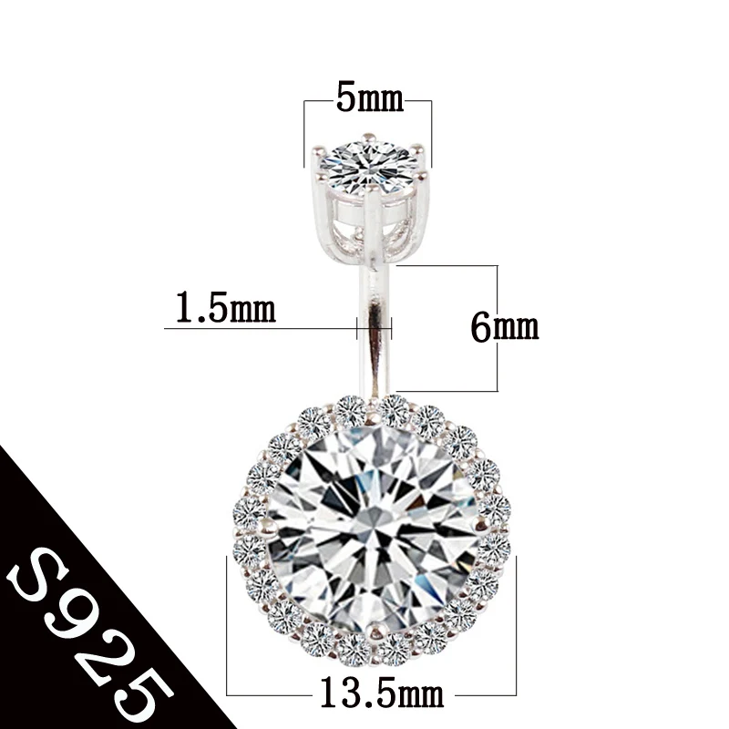 abc1328-6mm - 副本