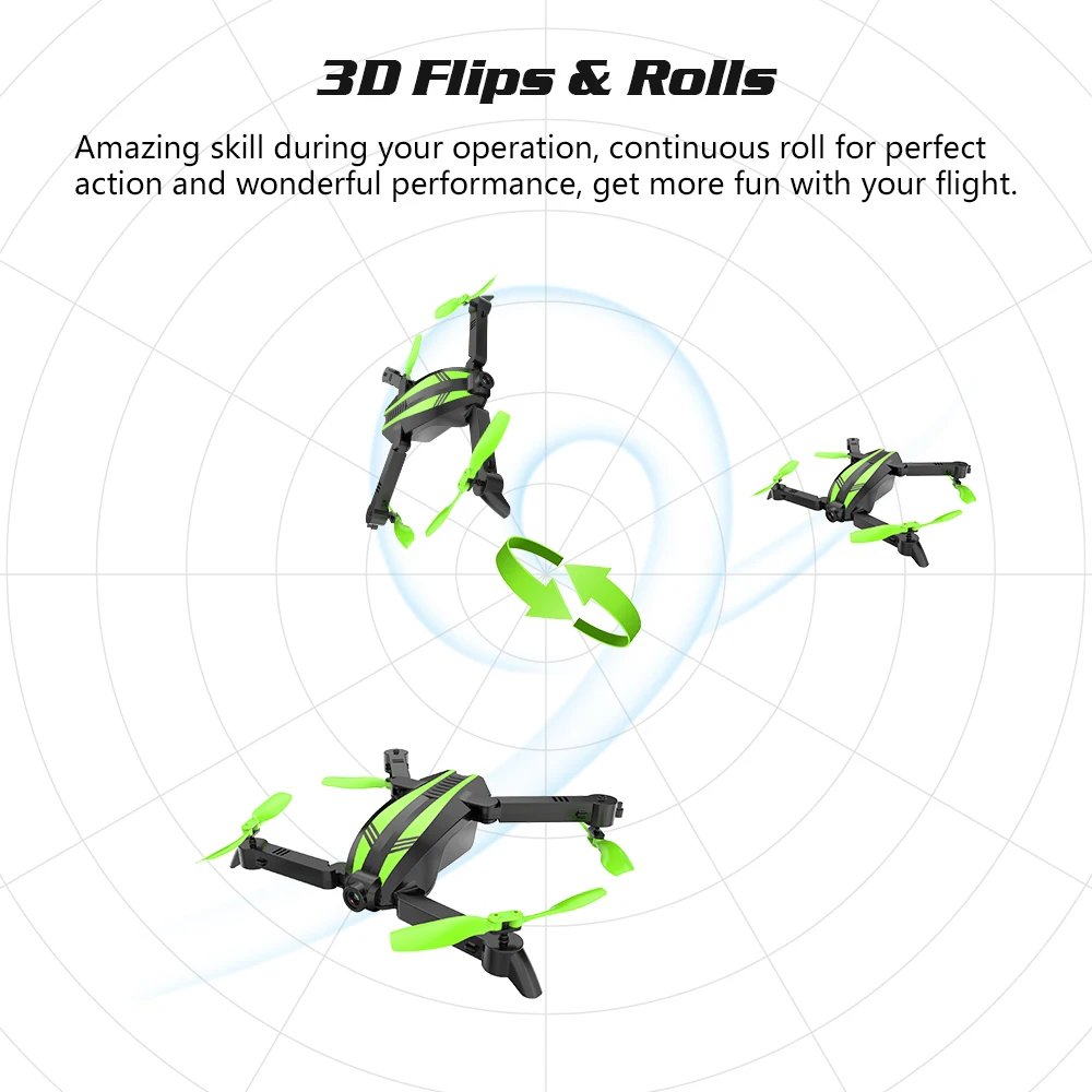 DRONE (20)