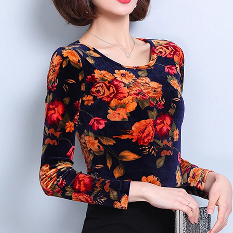 blouses-women-plus-size-korean-new-style-tops-spring-autumn-long-sleeve-o-neck-elegant-print-women-blouse-shirt-blusas-femininas