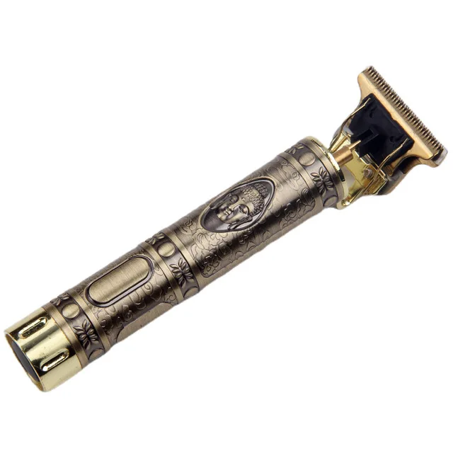 15733605116_555801383.640x640