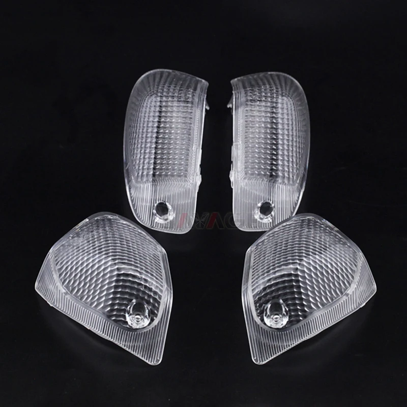 Указатели поворосветильник для KAWASAKI ZZR 600 1993-2008 400 1993-2006 |