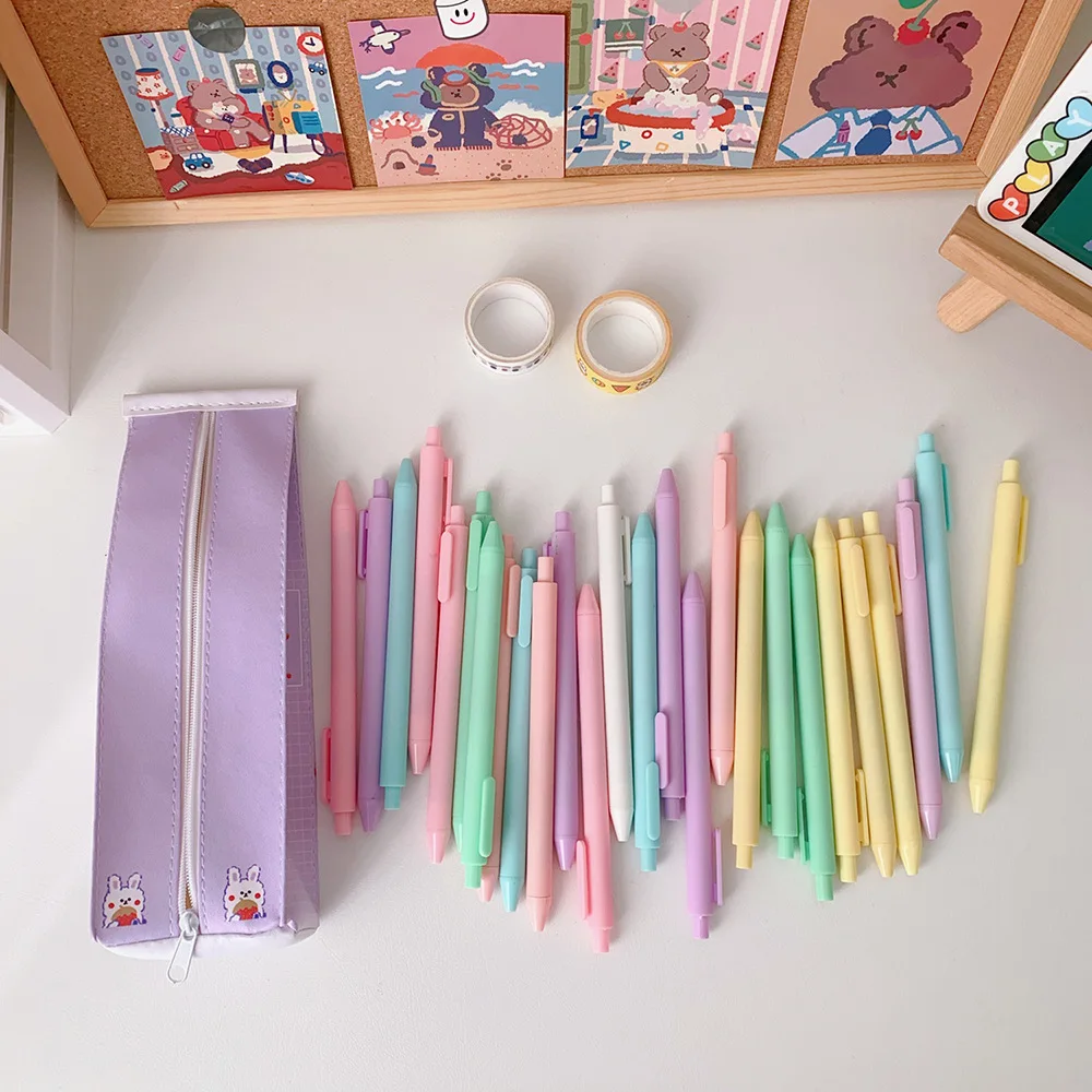 Sharkbang ī���� ���� ���� ��� ��뷮 ���� ���̽�, PU ���� ���� ���� �Ŀ�ġ, ��� ����, �б� ����, �Ż�