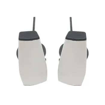 

For Dji Mavic Air Tripod Rear Arm Stand Left Rear Right Rear Motor Arm Stand Repair Parts 1 Pair