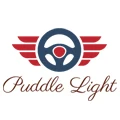 Puddle Light Store